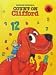 Count on Clifford (Clifford the Big Red Dog)