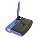 Linksys