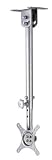  : Relisys TFT LCD Silver Swivel Ceiling Mount and Arm