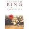 Stephen King 3