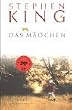 Das M�dchen