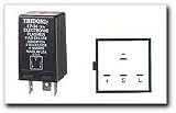 Tridon EP29C Auto Part