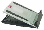 Produkt-Bild: Rotatable Notebook holder [PC]