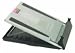 Notebook-Halter Roulette - Universal Flatline Laptop-Halter