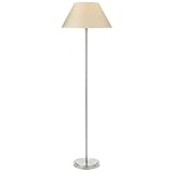 Thomas O'Brien� Metal Torchiere Floor Lamp