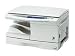 Sharp AL 1217 DSG Digitaler Kopierer