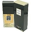 Chanel Coco By Chanel Womens Eau De Toilette (EDT) Spray 3.4 Oz (Unboxed) - Perfume