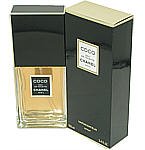 Chanel Coco By Chanel Womens Eau De Toilette (EDT) Spray 3.4 Oz (Unboxed) - Perfume