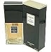 Chanel Coco By Chanel Womens Eau De Toilette (EDT) Spray 3.4 Oz (Unboxed) - Perfume