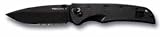 Cold Steel 27LSH Recon 1 Spear Point Knife