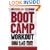 The Official Five Star Fitness Boot Camp Workout: The High-Energy Fitness Program for Men and Women