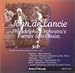 Classical Music : Oboe Concerto