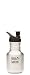 Klean Kanteen 12  Ounce