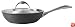 Calphalon One Infused Anodized 9-Inch Chef's Skillet with Lid