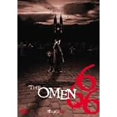オーメン666 [DVD]