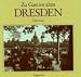 Bücher : Zu Gast im alten Dresden