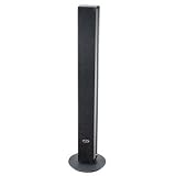 Monster Home Theater StreamLine 100 Tower Speaker (Pair)