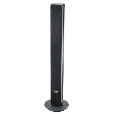 Monster Home Theater StreamLine 100 Tower Speaker (Pair)