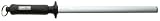 J.A. Henckels 10-Inch Diamond Sharpening Steel