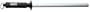J.A. Henckels 10-Inch Diamond Sharpening Steel