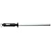 J.A. Henckels 10-Inch Diamond Sharpening Steel