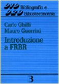 Functional Requirements for Bibliographic Records