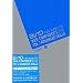 BiND for WebLiFE Web Composer's DVD Vol.2 Advanced Skills