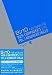 BiND for WebLiFE Web Composer's DVD Vol.2 Advanced Skills