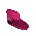Giesswein Hausschuhe Kramsach Dalia 32 32