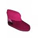 Giesswein Hausschuhe Kramsach Dalia 33