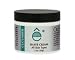 Beauty : eShave - Shave Cream (Cucumber) 2 oz.