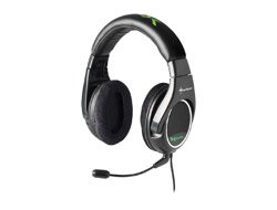 Sharkoon Digital Headset