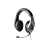 Sharkoon Digital Headset