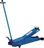 Eigenschaften Güde 808916 / Güde Rangierwagenheber Ghr800
