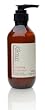 Body Lotion By Trilogy - New 200 ml Size