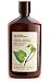 Ahava Grape & Avocado Cream Wash 17 oz body wash