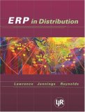 Enterprise Resource Planning in Distribution