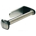 Simplehuman Wall Mount Paper Towel Holder