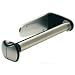 Simplehuman Wall Mount Paper Towel Holder