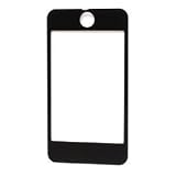 Digitizer LCD Screen Glass Replacement Ipod Touch 3rd Generation