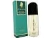 Je Reviens 3.4 oz. Eau De Toilette Spray For Women