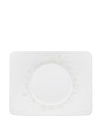 Villeroy & Boch Plato de Taza Modern Grace Grey