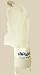 Polaris 280 Replacement Sand/Silt Filtration Bag