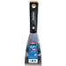 Red Devil #4205TV TV 2 Stiff Putty Knife