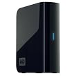 Western Digital 750GB My Book Essential Edition USB 2.0 External Hard Drive
