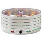Dehydrator Gardenmaster 1000 Watt Md: FD-1010SK