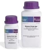 SEOH Potato Dextrose Agar Dehydrated Media 500g