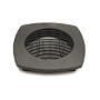 Silenx IXACCS External 5 Channel Cabinet Cooling S