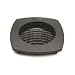 Silenx IXACCS External 5 Channel Cabinet Cooling S