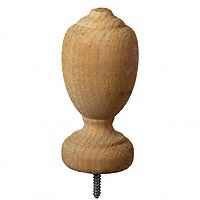 Universal Forest Traditional Post Top 21FAw%2Bn82ZL. SL500 AA200 Universal Forest Traditional Post Top